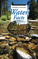 Water Facts