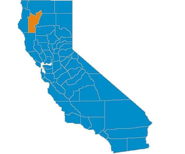 prop-02-map