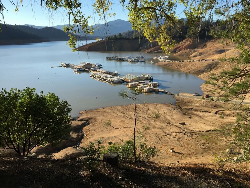 Water safety with the Kings, SACRAMENTO, Calif. — Sacrament…