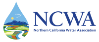 NCWA logo