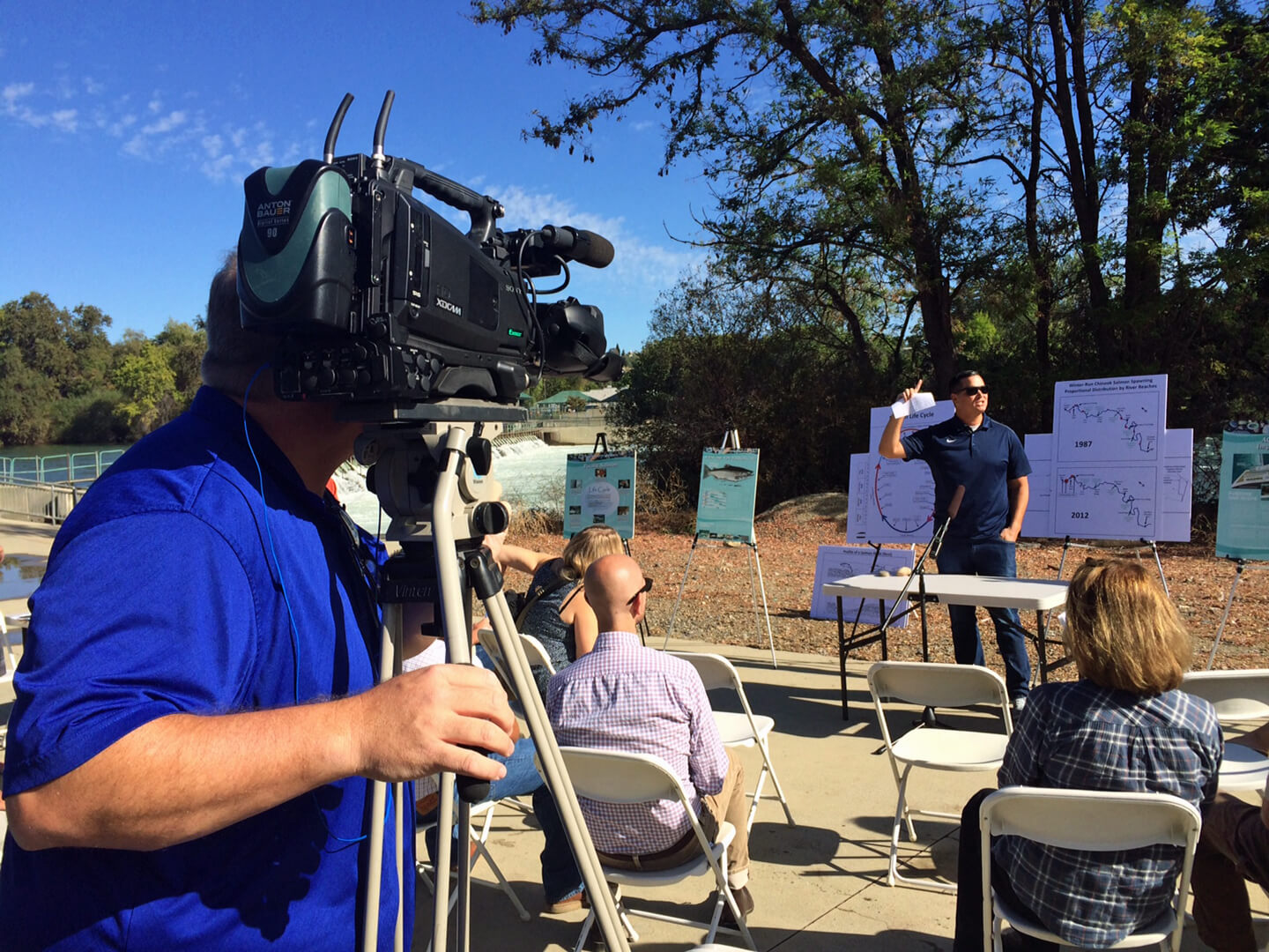 redding-vice-mayor-brent-weaver