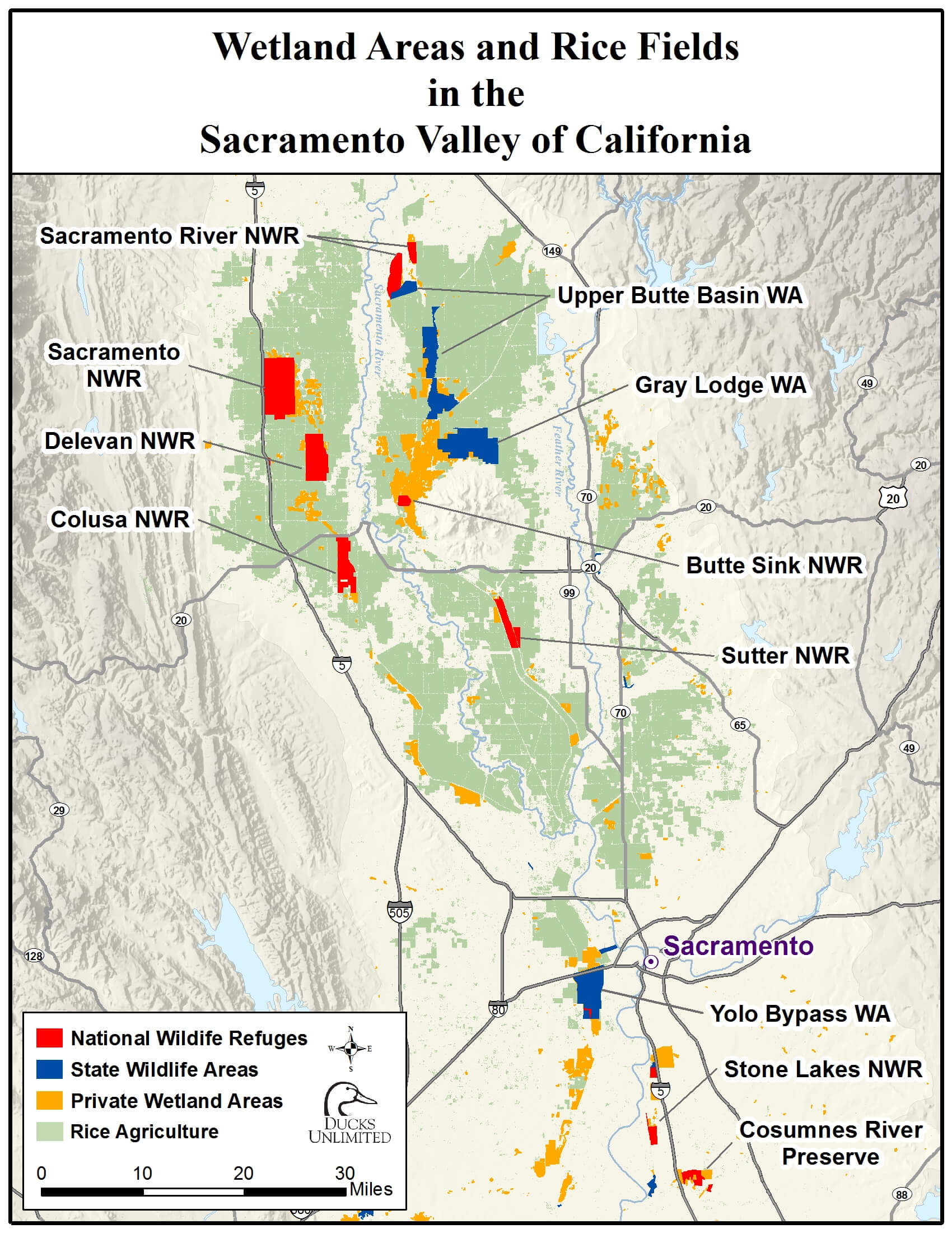 Cv Managed Wetlands WithRice SacValleyOnly2 