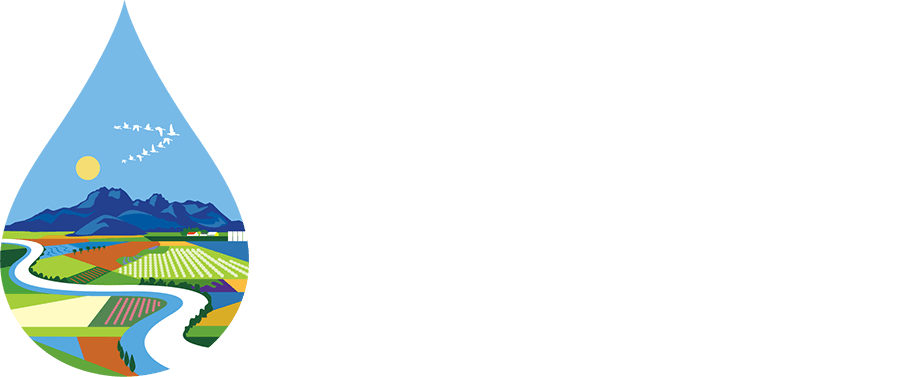 NCWA Logo