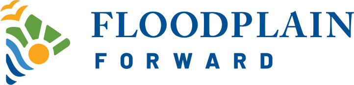 Floodplain Forward