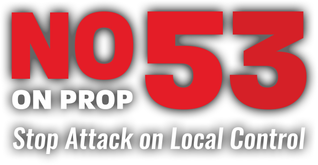 logo-noprop53-large